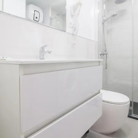 Canteras Green Reef By Canariasgetaway Appartamento