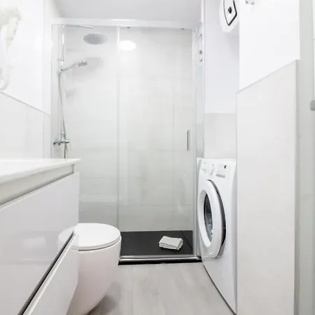 Canteras Green Reef By Canariasgetaway *