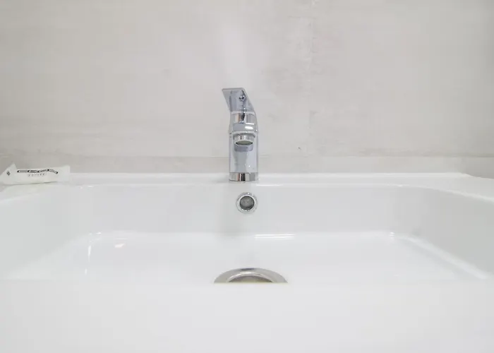 Apartment Canteras Green Reef By Canariasgetaway *