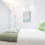 Canteras Green Reef By Canariasgetaway * Las Palmas de Gran Canaria