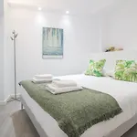 Apartment Canteras Green Reef By Canariasgetaway *