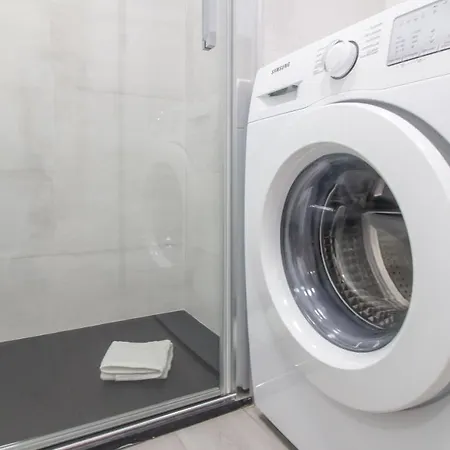 Appartamento Canteras Green Reef By Canariasgetaway *