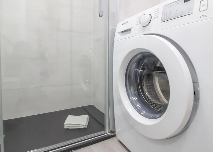 Appartamento Canteras Green Reef By Canariasgetaway *